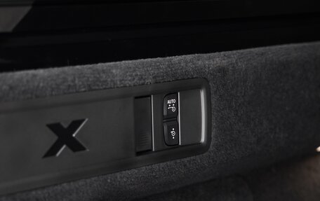 BMW X5, 2025 год, 17 725 000 рублей, 32 фотография