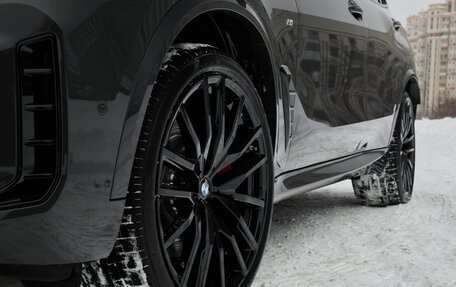 BMW X5, 2025 год, 17 725 000 рублей, 37 фотография