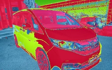 Honda Stepwgn IV, 2016 год, 1 520 000 рублей, 2 фотография