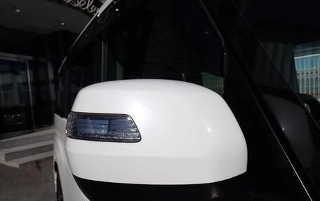 Honda Stepwgn IV, 2016 год, 1 520 000 рублей, 7 фотография