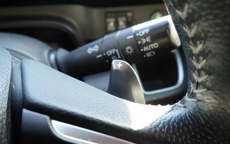 Honda Stepwgn IV, 2016 год, 1 520 000 рублей, 11 фотография