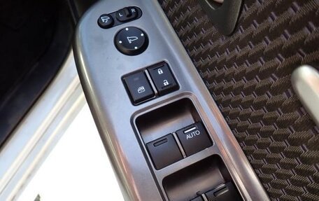 Honda Stepwgn IV, 2016 год, 1 520 000 рублей, 17 фотография