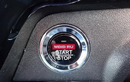 Honda Stepwgn IV, 2016 год, 1 520 000 рублей, 18 фотография