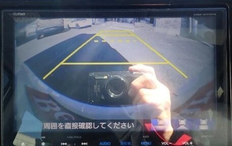 Honda Stepwgn IV, 2016 год, 1 520 000 рублей, 23 фотография