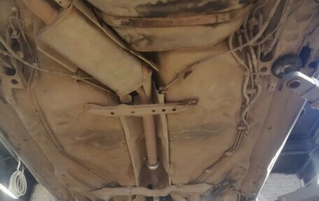 Audi A6, 1995 год, 500 000 рублей, 2 фотография