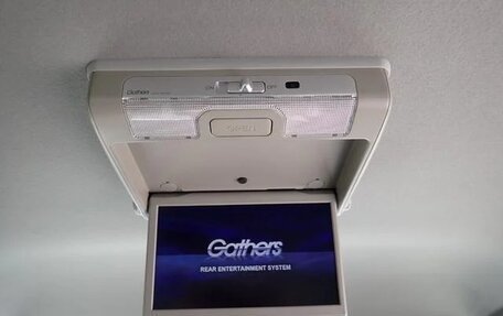 Honda Stepwgn IV, 2016 год, 1 520 000 рублей, 24 фотография