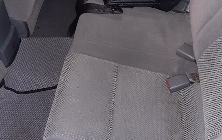 Chevrolet Lacetti, 2008 год, 360 000 рублей, 7 фотография