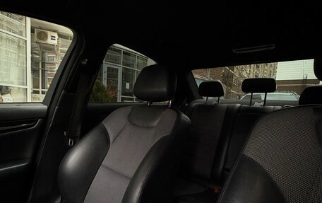 Mercedes-Benz C-Класс, 2011 год, 1 350 000 рублей, 3 фотография