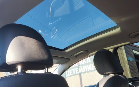 KIA cee'd III, 2018 год, 2 100 000 рублей, 8 фотография