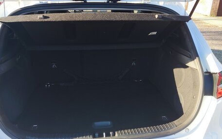 KIA cee'd III, 2018 год, 2 100 000 рублей, 5 фотография