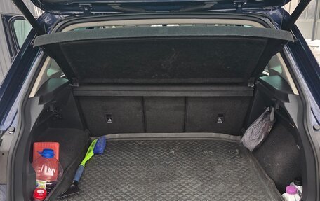 Volkswagen Tiguan II, 2017 год, 2 490 000 рублей, 5 фотография