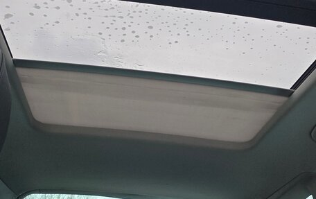 Volkswagen Tiguan II, 2017 год, 2 490 000 рублей, 9 фотография