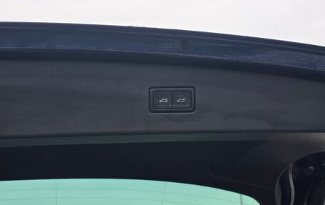 Volkswagen Tiguan II, 2017 год, 2 490 000 рублей, 10 фотография