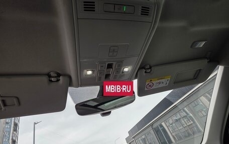 Volkswagen Tiguan II, 2017 год, 2 490 000 рублей, 8 фотография