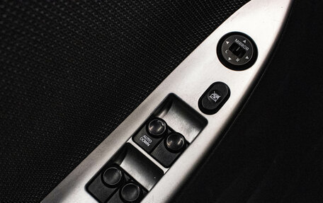 Hyundai Solaris II рестайлинг, 2012 год, 759 000 рублей, 13 фотография