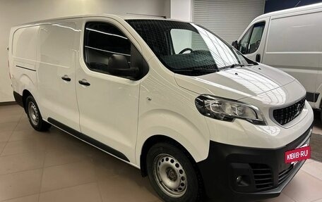 Peugeot Expert, 2022 год, 2 950 000 рублей, 2 фотография