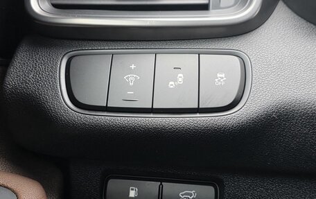 KIA Sorento III Prime рестайлинг, 2019 год, 2 970 000 рублей, 17 фотография