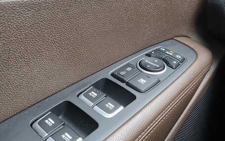 KIA Sorento III Prime рестайлинг, 2019 год, 2 970 000 рублей, 15 фотография