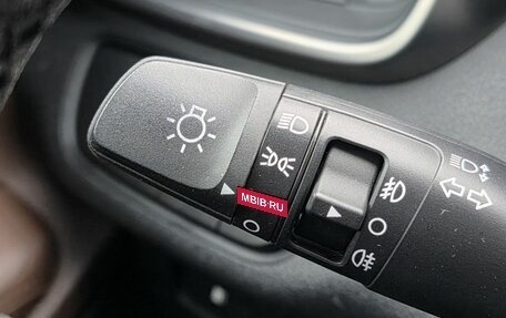 KIA Sorento III Prime рестайлинг, 2019 год, 2 970 000 рублей, 18 фотография