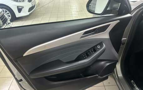 Haval F7 I, 2023 год, 2 200 000 рублей, 12 фотография