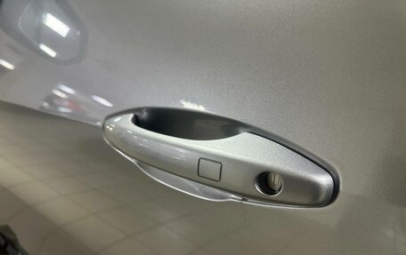 Haval F7 I, 2023 год, 2 200 000 рублей, 9 фотография