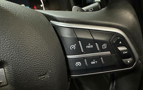 Haval F7 I, 2023 год, 2 200 000 рублей, 18 фотография