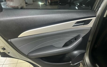 Haval F7 I, 2023 год, 2 200 000 рублей, 23 фотография