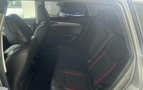 Haval F7 I, 2023 год, 2 200 000 рублей, 24 фотография