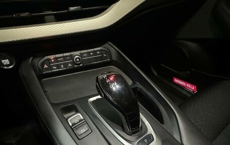 Haval F7 I, 2023 год, 2 200 000 рублей, 20 фотография