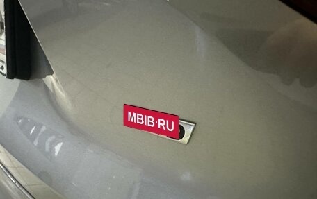 Haval F7 I, 2023 год, 2 200 000 рублей, 29 фотография