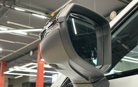 Audi RS Q3 Sportback I (F3), 2020 год, 6 490 000 рублей, 10 фотография