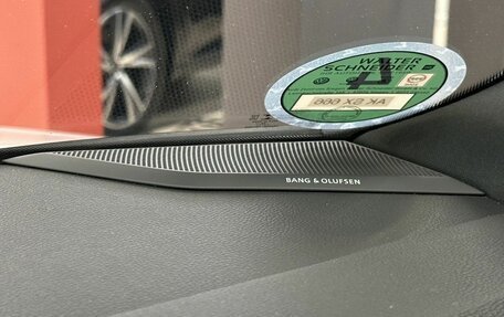 Audi RS Q3 Sportback I (F3), 2020 год, 6 490 000 рублей, 24 фотография