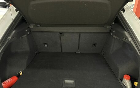 Audi RS Q3 Sportback I (F3), 2020 год, 6 490 000 рублей, 23 фотография