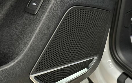 Audi RS Q3 Sportback I (F3), 2020 год, 6 490 000 рублей, 26 фотография