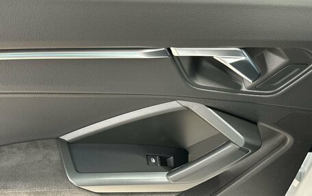 Audi RS Q3 Sportback I (F3), 2020 год, 6 490 000 рублей, 25 фотография