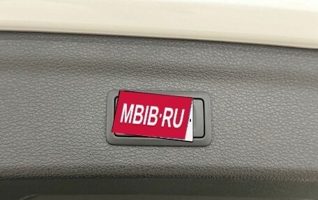 Audi RS Q3 Sportback I (F3), 2020 год, 6 490 000 рублей, 33 фотография