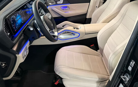 Mercedes-Benz GLS, 2023 год, 10 400 000 рублей, 11 фотография