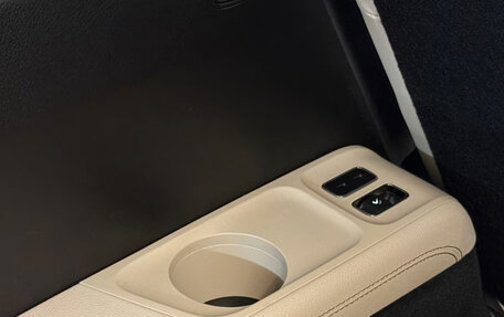 Mercedes-Benz GLS, 2023 год, 10 400 000 рублей, 18 фотография