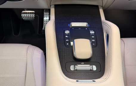 Mercedes-Benz GLS, 2023 год, 10 400 000 рублей, 20 фотография