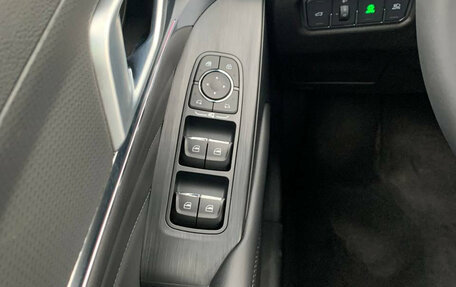 Haval F7, 2026 год, 3 699 000 рублей, 12 фотография