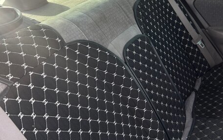 Nissan Sunny B15, 2002 год, 290 000 рублей, 6 фотография