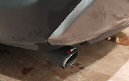 Toyota RAV4, 2020 год, 3 300 000 рублей, 6 фотография