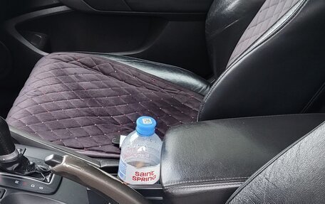 Honda Accord VIII рестайлинг, 2008 год, 1 100 000 рублей, 4 фотография