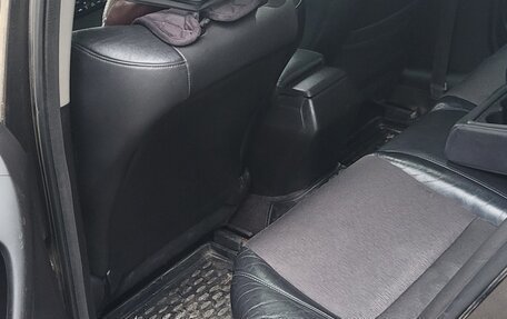 Honda Accord VIII рестайлинг, 2008 год, 1 100 000 рублей, 2 фотография