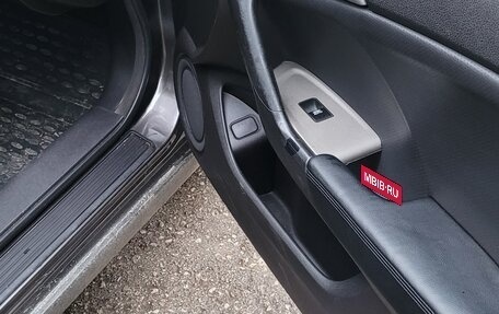 Honda Accord VIII рестайлинг, 2008 год, 1 100 000 рублей, 6 фотография