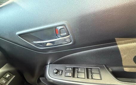 Suzuki Swift V, 2019 год, 1 200 000 рублей, 14 фотография