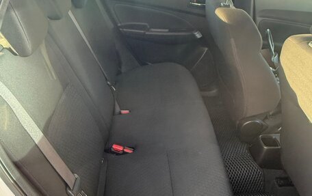 Suzuki Swift V, 2019 год, 1 200 000 рублей, 35 фотография