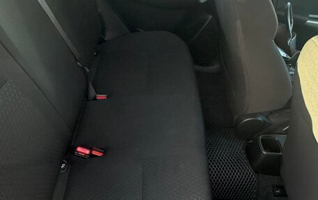 Suzuki Swift V, 2019 год, 1 200 000 рублей, 36 фотография