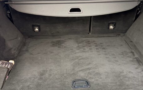 Mercedes-Benz M-Класс, 2012 год, 1 890 000 рублей, 12 фотография