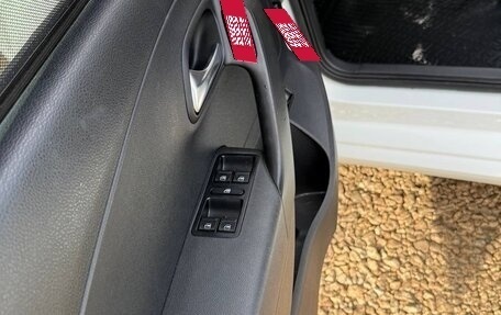 Volkswagen Polo VI (EU Market), 2018 год, 1 150 000 рублей, 17 фотография